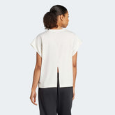 Дамска Тениска Adidas YGA T JL7799